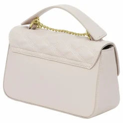Online Cavalli Class Amanda Handtasche 24 cm Beige