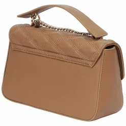 Clearance Cavalli Class Amanda Handtasche 24 cm Dune