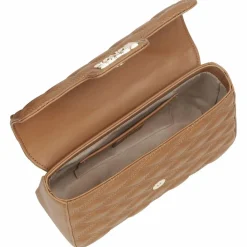 Clearance Cavalli Class Amanda Handtasche 24 cm Dune