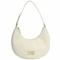 Cavalli Class Angela Schultertasche 29 cm