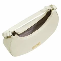 Cavalli Class Angela Schultertasche 29 cm