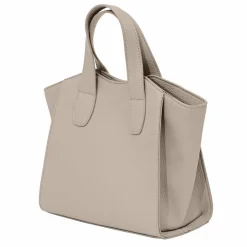 Cavalli Class Annalaura Handtasche 23 cm