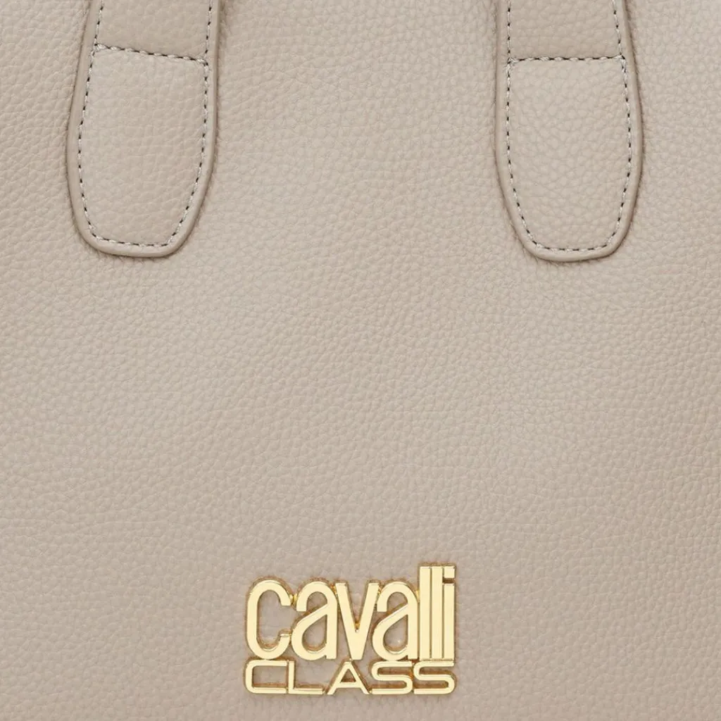 Cavalli Class Annalaura Handtasche 23 cm