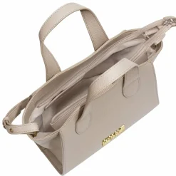 Cavalli Class Annalaura Handtasche 23 cm