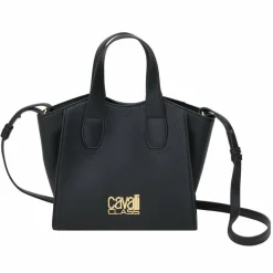 Cavalli Class Annalaura Handtasche 23 cm