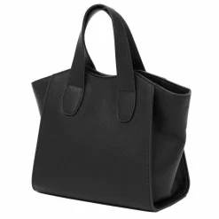 Cavalli Class Annalaura Handtasche 23 cm