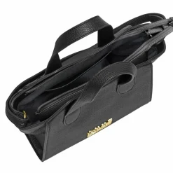 Cavalli Class Annalaura Handtasche 23 cm