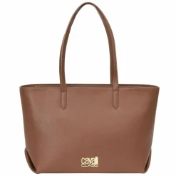 Cavalli Class Antonia Shopper Tasche 39 cm