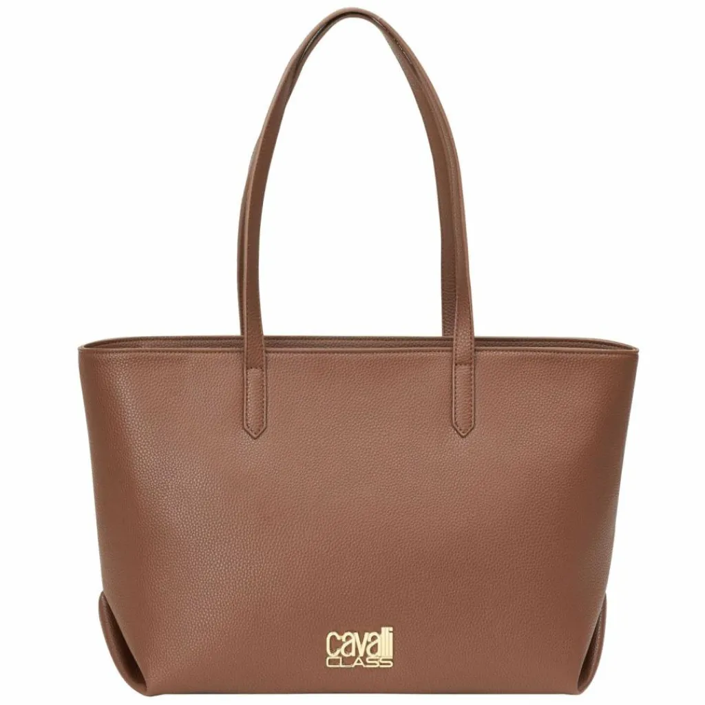 Cavalli Class Antonia Shopper Tasche 39 cm