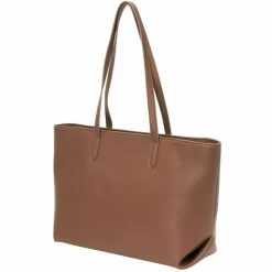 Cavalli Class Antonia Shopper Tasche 39 cm