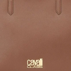 Cavalli Class Antonia Shopper Tasche 39 cm