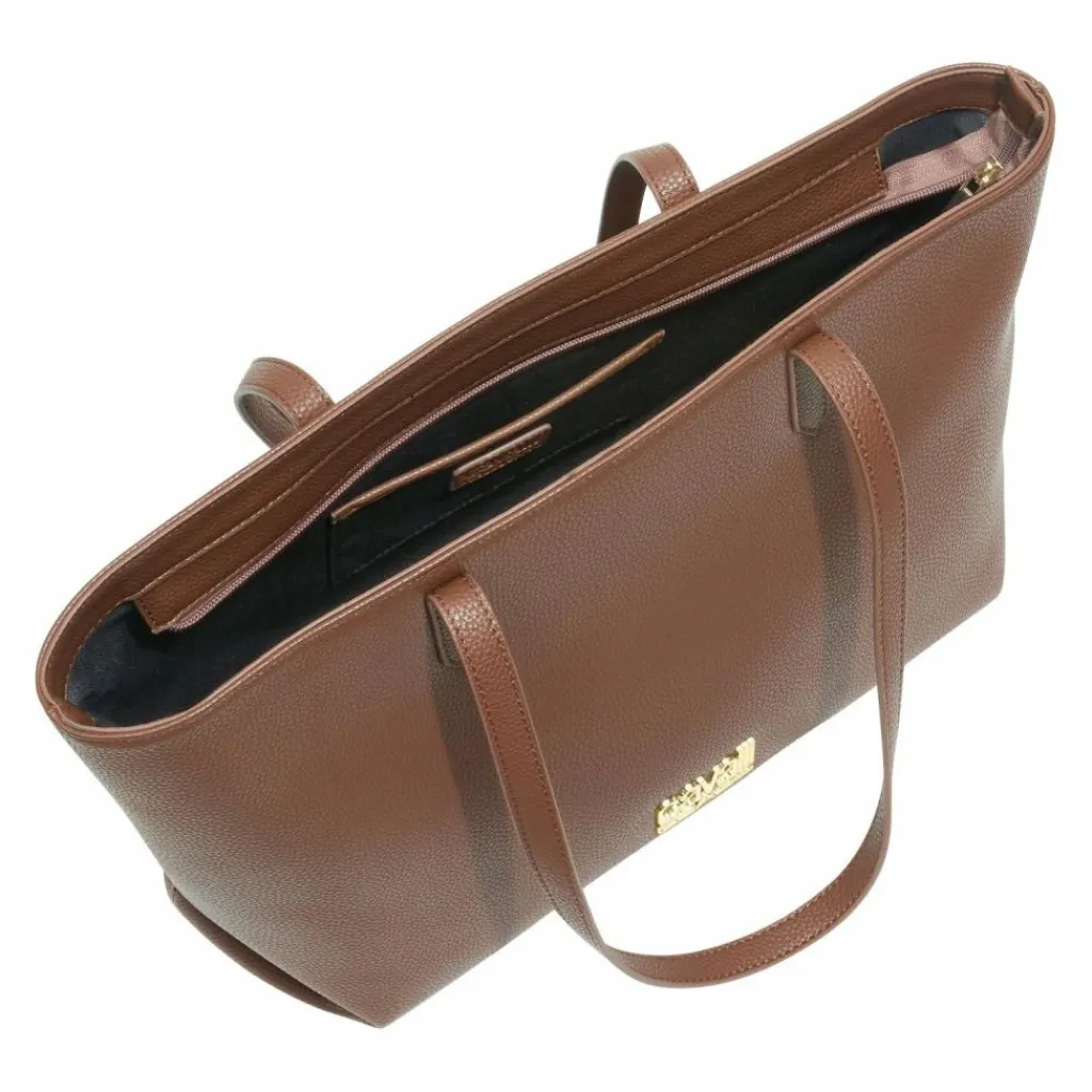 Cavalli Class Antonia Shopper Tasche 39 cm