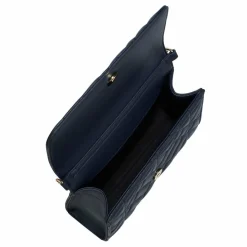 Cavalli Class Carlotta Schultertasche 22 cm