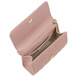 Cavalli Class Henkeltaschen<Carlotta Schultertasche 22 cm soft pink