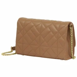 Cavalli Class Umhängetaschen<Carlotta Umhängetasche 22 cm camel