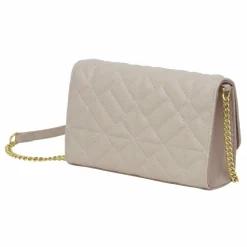 Cavalli Class Umhängetaschen<Carlotta Umhängetasche 22 cm Beige