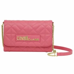 Cavalli Class Umhängetaschen<Carlotta Umhängetasche 22 cm pink