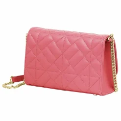 Cavalli Class Umhängetaschen<Carlotta Umhängetasche 22 cm pink