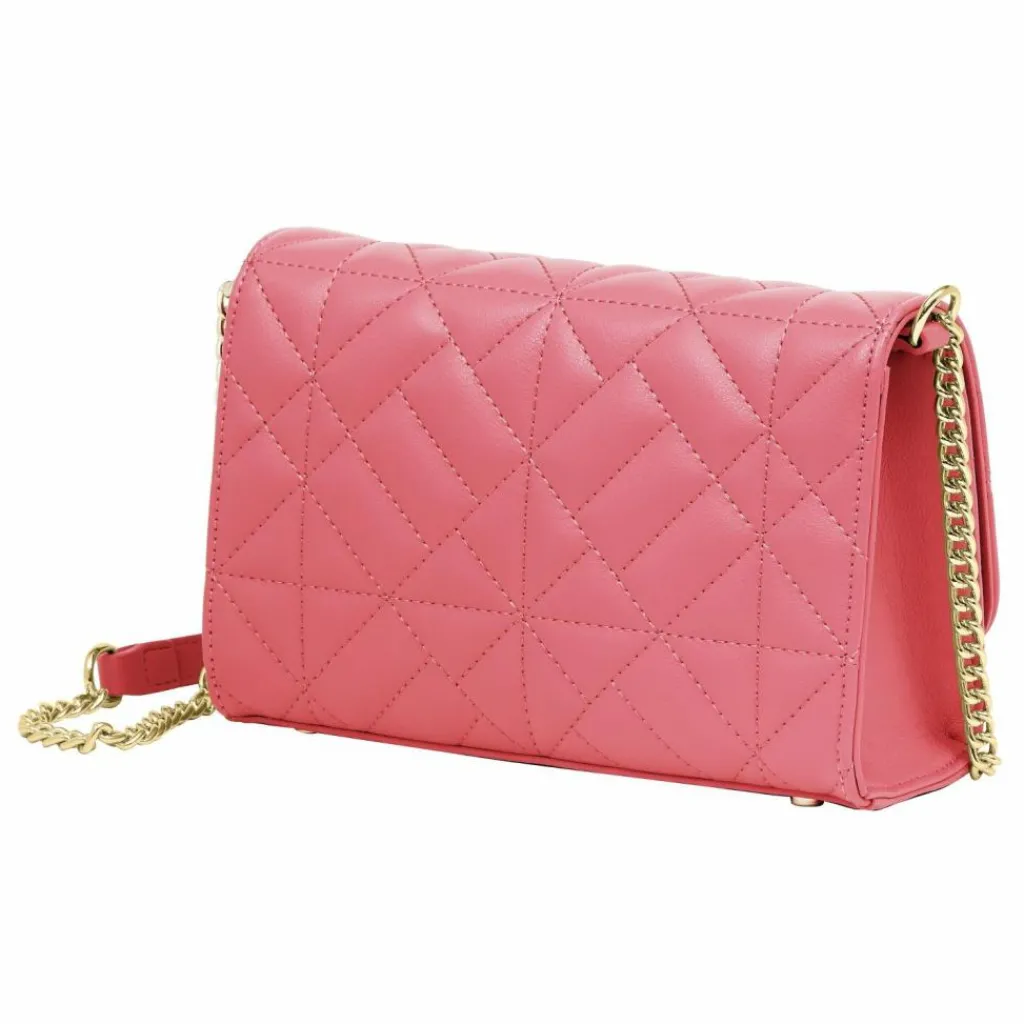 Cavalli Class Umhängetaschen<Carlotta Umhängetasche 22 cm pink