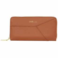 Damen Cavalli Class Geldbörse 19 cm