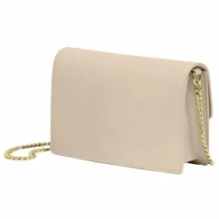 Cavalli Class Umhängetaschen<Gemma Umhängetasche 22 cm beige