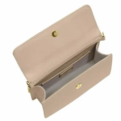 Cavalli Class Umhängetaschen<Gemma Umhängetasche 22 cm beige