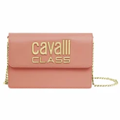 Cavalli Class Gemma Umhängetasche 22 cm