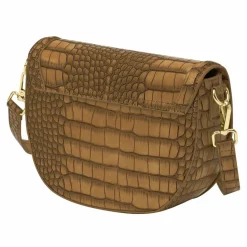 Cavalli Class Umhängetaschen<Livenza Umhängetasche 22 cm mustard