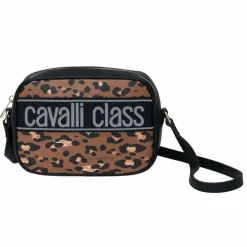Cavalli Class Lucilla Umhängetasche 21 cm