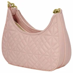 Cavalli Class Schultertaschen|Henkeltaschen<Mariella Schultertasche 26 cm soft pink