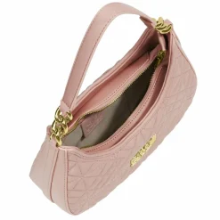 Cavalli Class Schultertaschen|Henkeltaschen<Mariella Schultertasche 26 cm soft pink