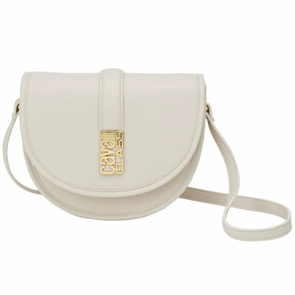 Cavalli Class Marina Umhängetasche 22.5 cm