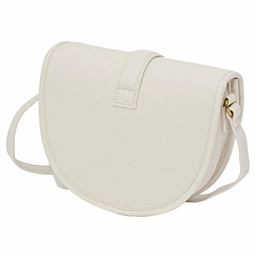 Cavalli Class Marina Umhängetasche 22.5 cm