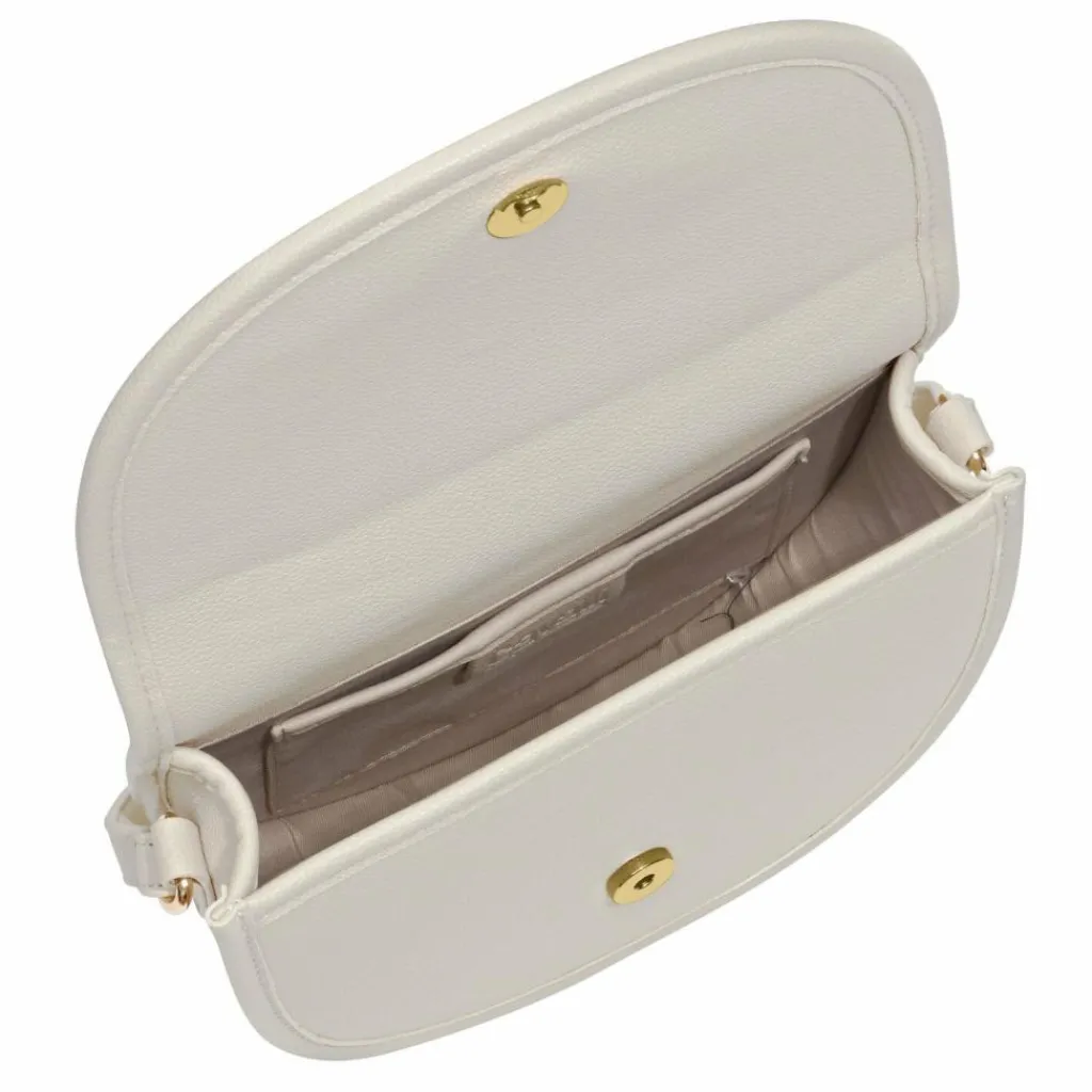 Cavalli Class Marina Umhängetasche 22.5 cm