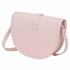 Cavalli Class Marina Umhängetasche 22.5 cm