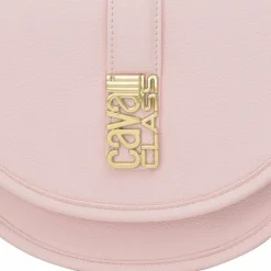 Cavalli Class Marina Umhängetasche 22.5 cm