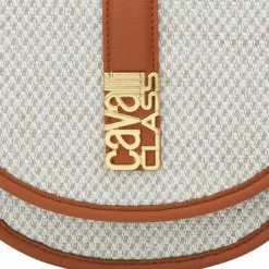 Cavalli Class Marina Umhängetasche 22.5 cm