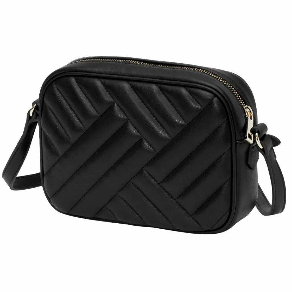 Cavalli Class Umhängetaschen<Marzia Umhängetasche 22 cm black