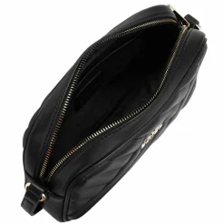 Cavalli Class Umhängetaschen<Marzia Umhängetasche 22 cm black