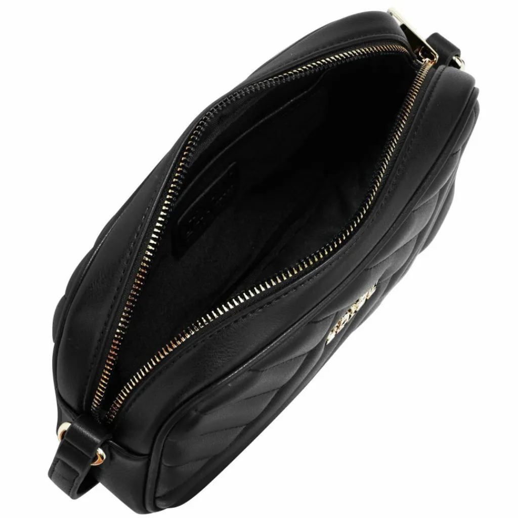 Cavalli Class Umhängetaschen<Marzia Umhängetasche 22 cm black