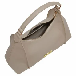 Cavalli Class Henkeltaschen|Schultertaschen<Patrizia Schultertasche 36 cm Beige