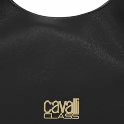 Cavalli Class Patrizia Schultertasche 36 cm