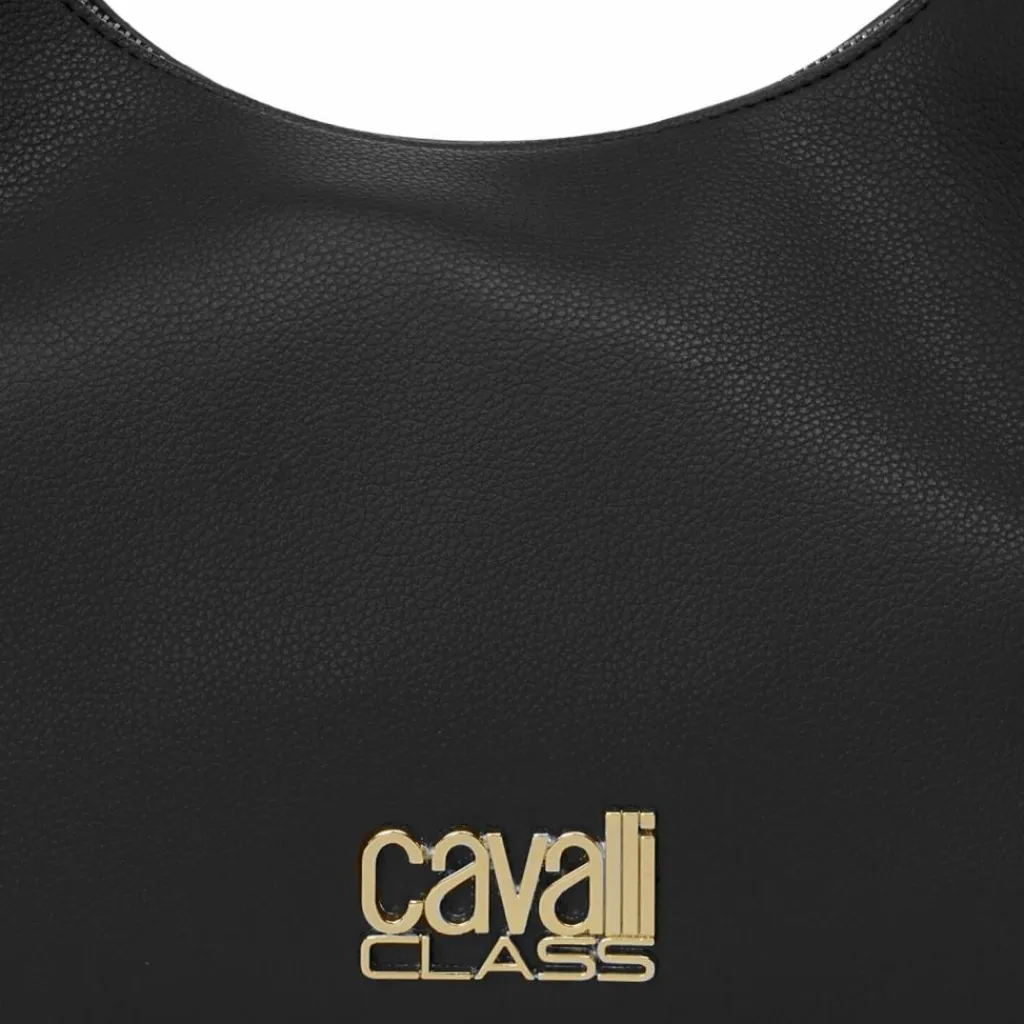 Cavalli Class Patrizia Schultertasche 36 cm