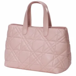 Discount Cavalli Class Rosangela Handtasche 29 cm soft pink