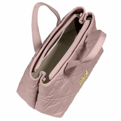 Discount Cavalli Class Rosangela Handtasche 29 cm soft pink