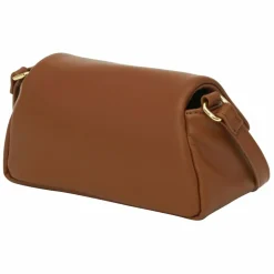 Cavalli Class Umhängetaschen<Silvana Umhängetasche 21 cm Caramel
