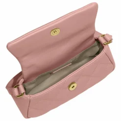 Discount Cavalli Class Silvana Umhängetasche 21 cm Blush