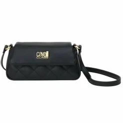 Cavalli Class Silvana Umhängetasche 21 cm