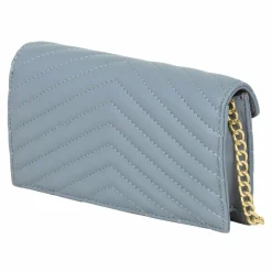 Cavalli Class Valeria Clutch Geldbörse 19 cm
