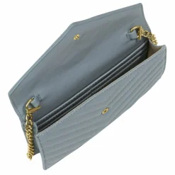 Cavalli Class Valeria Clutch Geldbörse 19 cm